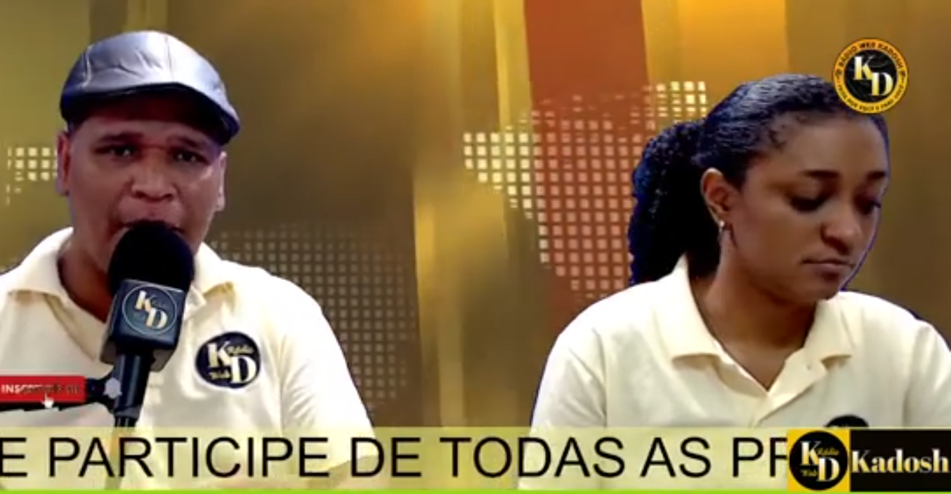 Rádio e TV ao vivo